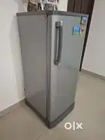 Fridge for sale