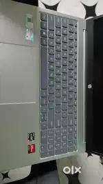 HP Ryzan 3 Laptop.Brand New