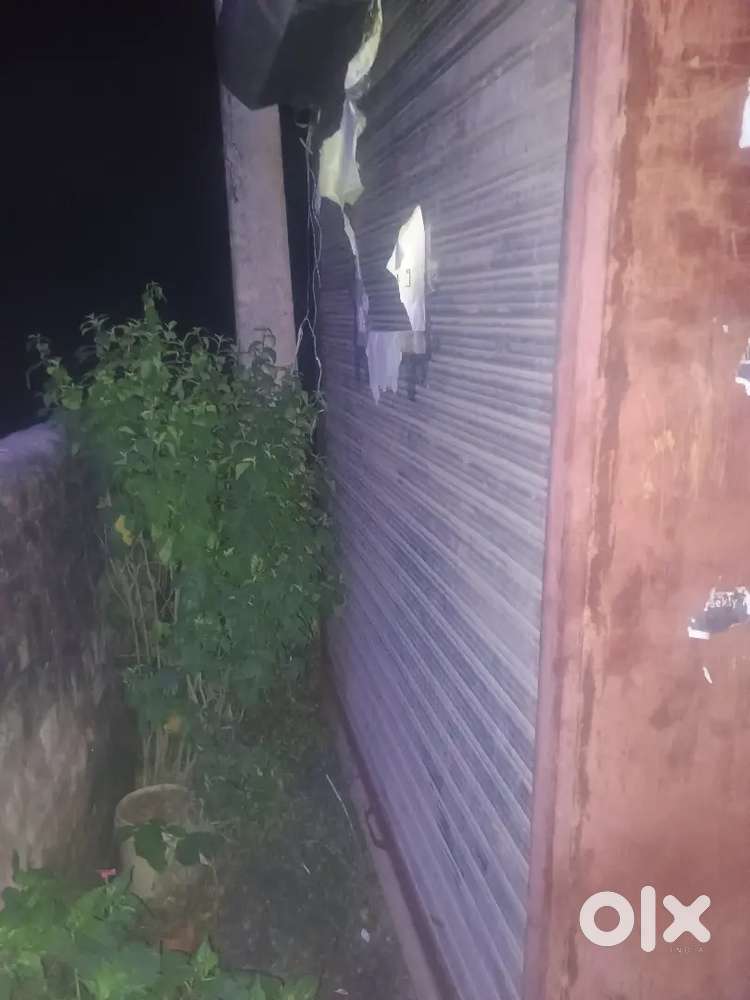 Khokha 6*8 pure iron