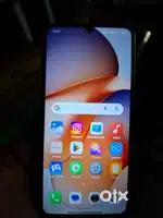 Redmi c13 5G