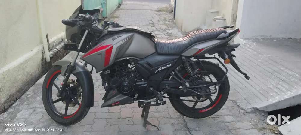 Fine 8000 service pani iruka 10000