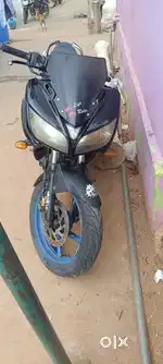 Single owner self condition