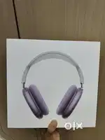 Apple Airpods Max- Purple
