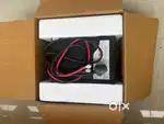 Inverter  v guard