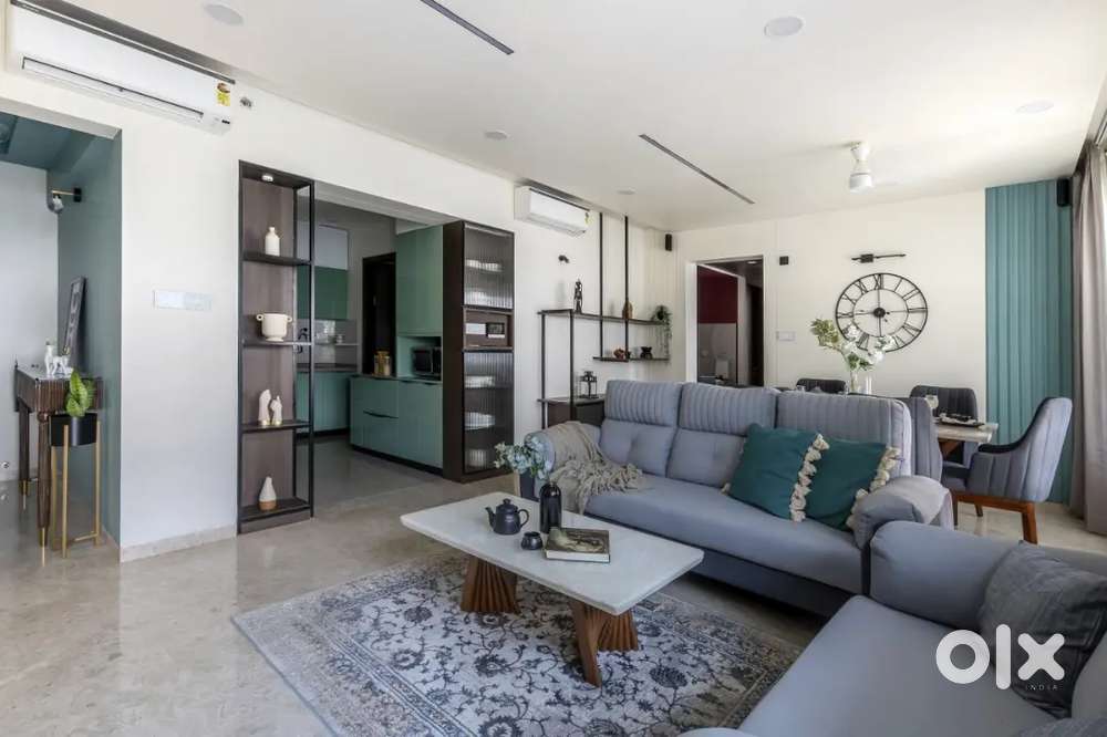 URGENT: ROOM FOR SHARING