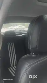 Tata Nexon 2020 Diesel 80500 Km Driven