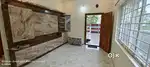 Kalkere 2bhk house for lease