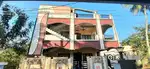 2 Floors 4Bhk Large Independent Villa