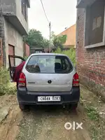 alto 2nd owner insurance expire