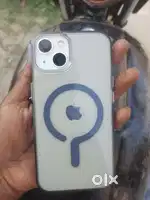 IPhone 13 128 gb