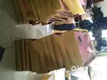 Textile company