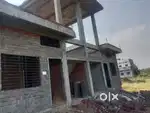 Nagar Nigam Seema mein site