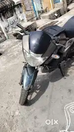 Super condition