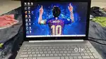 HP lapotop i5, 8gen, 8gb ram