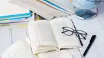 Best opportunity to work from home job
