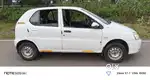 Tata Indica 2016 Diesel Well Maintained