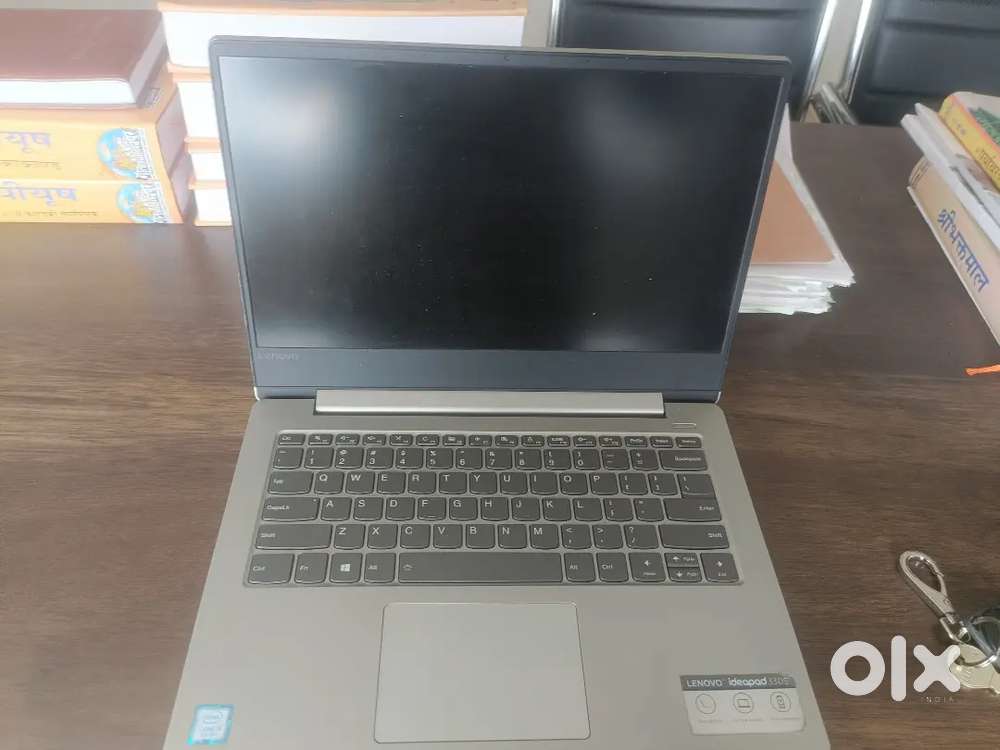 Lenovo IdeaPad 330S