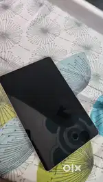 Samsung galaxy tab s6 lite 4 GB ram/ 64 GB storage wifi only