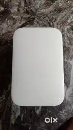 Jio AirFiber ODU 51741 Required – Only Working Unit