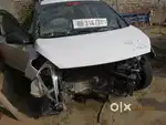 Swift dzire scrap cars buyer cars scrap dealer old cars buyers