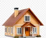 2 room set with big lobby is on rent in Damodar Nagar near karahi sbji