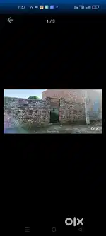 100 gaj ka plot jatal road sondhapur chowk near hawaldar colony