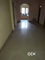 Spacious 2 BHK Apartment