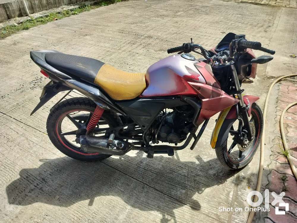 Urjent sale   Good Condition