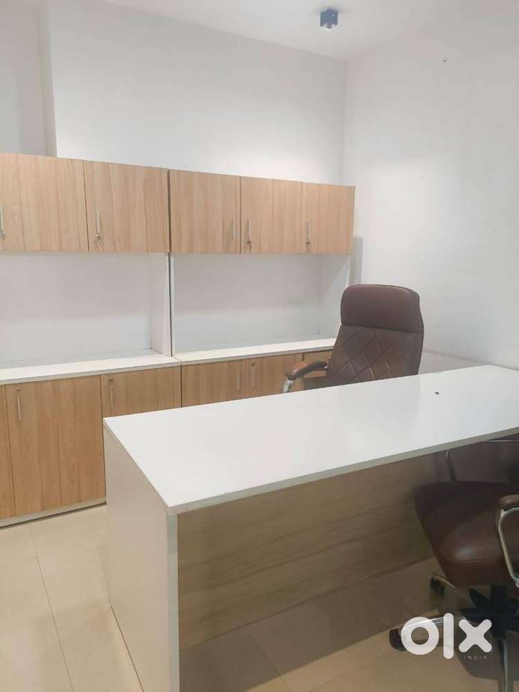 OFFice Space For Rent in Phase -8B in Mohali