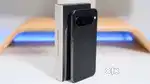 9 pro XL 256Gb 10 days old
