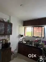 2 BHK Flat for sale