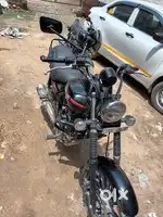 Bike for sell
