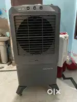 Kenstar mahacool 110 liter cooler