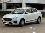 , 50/50 पर कैब ड्राइवर की आवश्यकता है, रहने की व्यवस्था उपलब्ध है