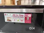 Microwave for sale