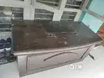 Table for tv or computer purpose and other purpose