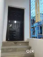 3 bhk for rent
