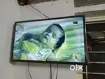 Micromax 32 led tv