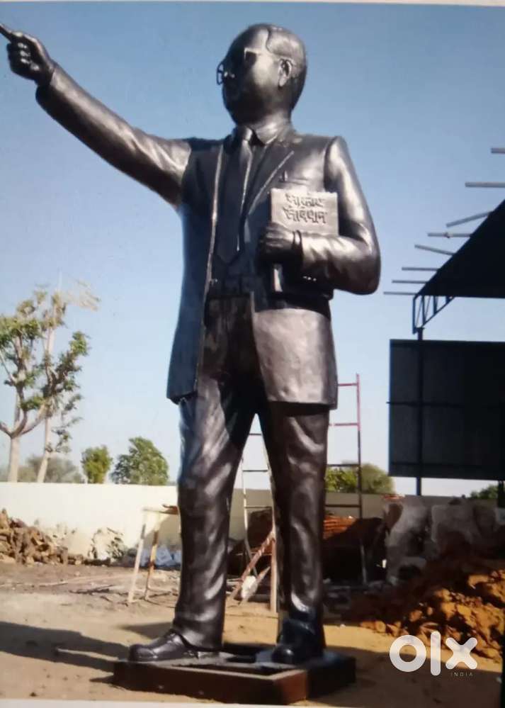 personal assistant personal data entry