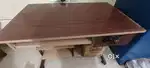 Computer Table Sale Urgently
