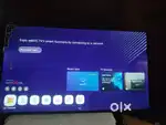 LED tv at wholesale price