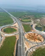 100% clear plot in maha mumbai