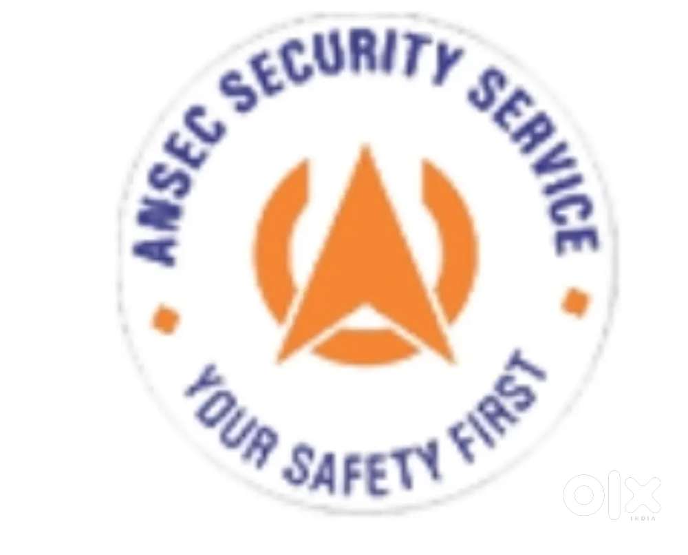 BDO , tele caller , supervisor