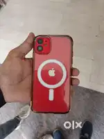 I phone xr 64 storage