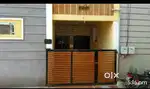 1 BHK small family room for rent 24 hours WhatsApp facility available