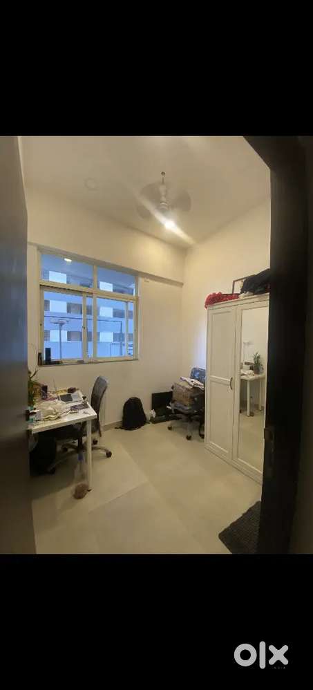 Best For Family & Bachelor