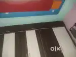 Flat for sale