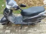 Activa 3g 2015 model