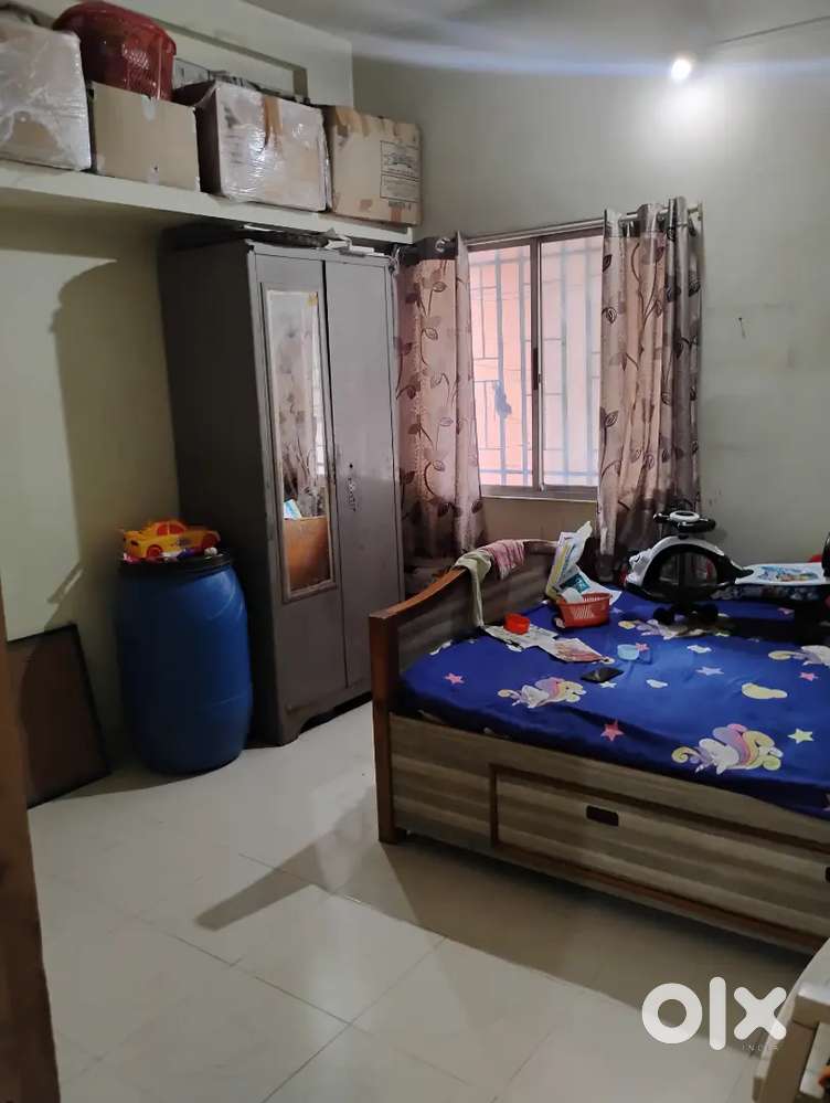 Anant Prestige Kolhapur