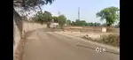 5 dec. Land for sale near Vedanta main gate